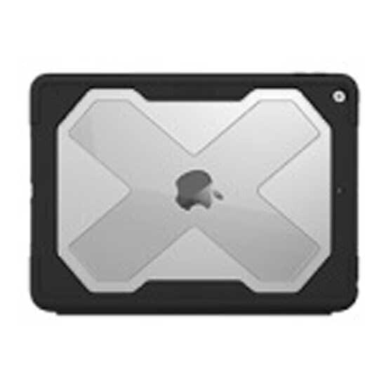 ZAGG Rugged Messenger iPad 10.2´´ Cover