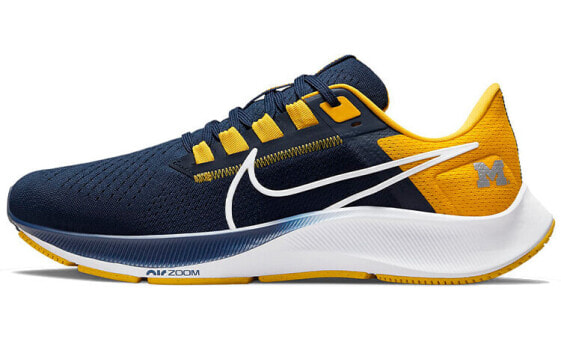 Nike Pegasus 38 DJ0838-400 Running Shoes