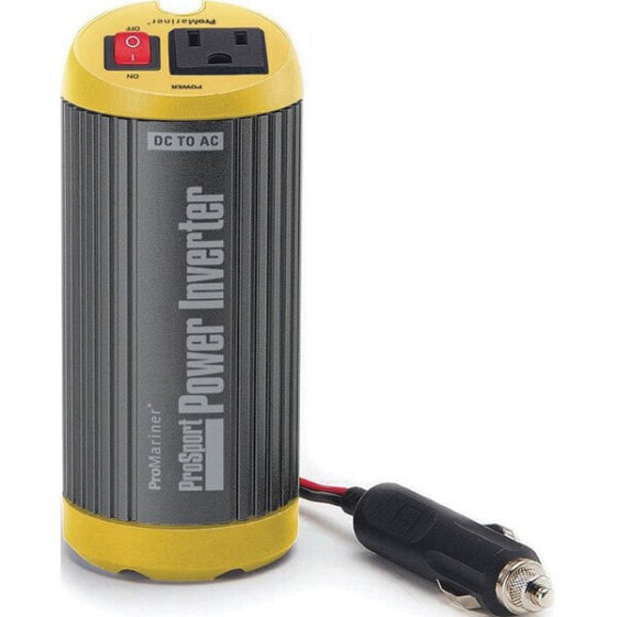 PROMARINER Prosport Cup Power Inverter