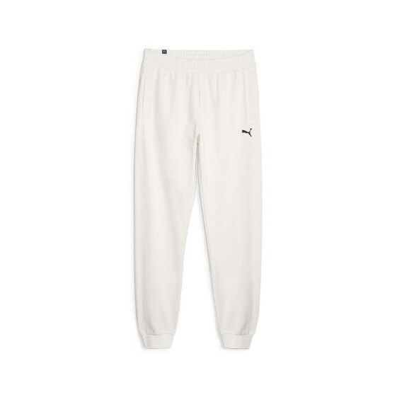 PUMA Better Essentials FL Cl sweat pants