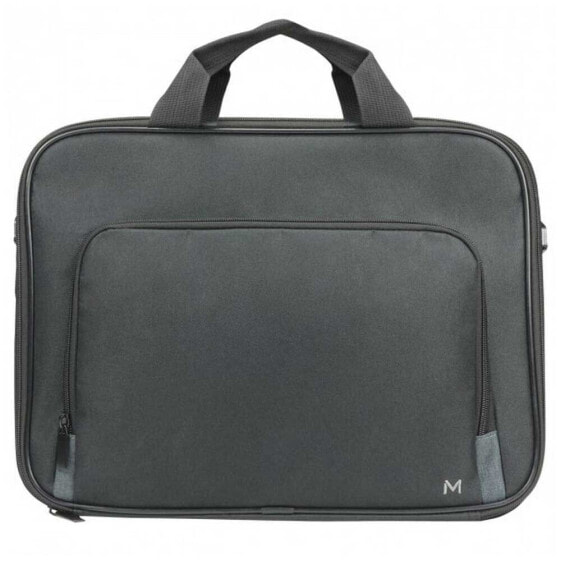 MOBILIS The One Basic 14-15.6´´ laptop briefcase