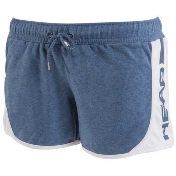 HEAD SWIMMING Team Shorts