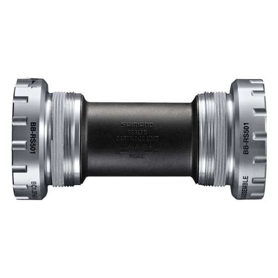 SHIMANO RS-501 bottom bracket