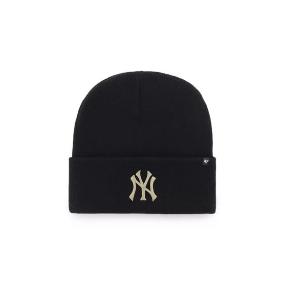 47 Brand Mbl New York Yankees