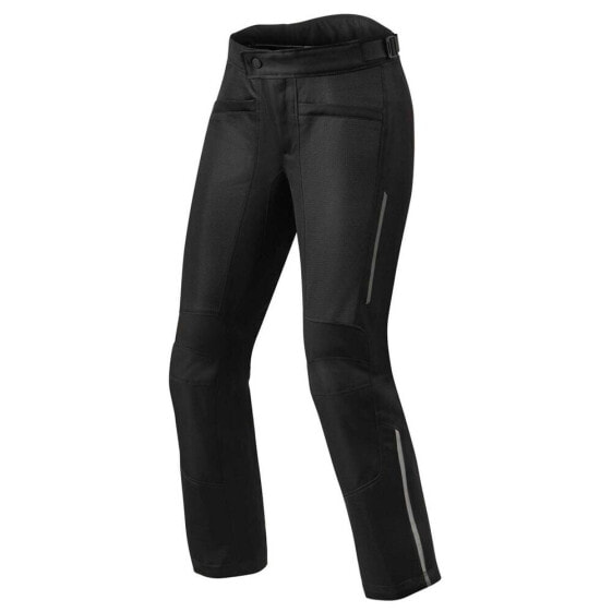 REVIT Airwave 3 pants