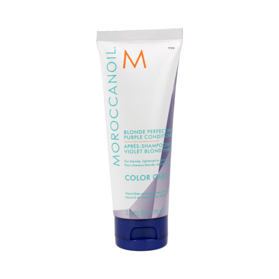 Colour Protecting Conditioner Moroccanoil Color Care 70 ml