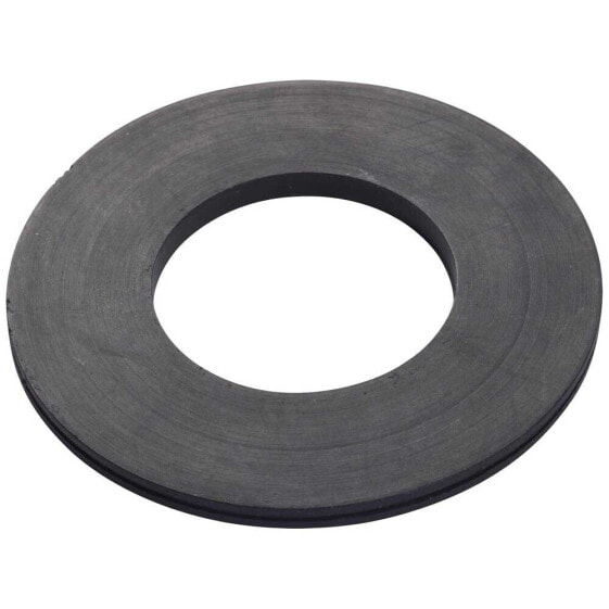 OMS Double Gasket O-ring