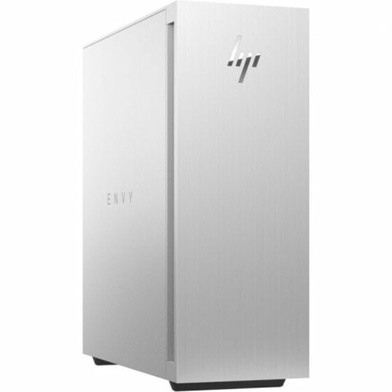 Настольный ПК HP ENVY TE02-1007ns Intel Core i7-13700 32 GB RAM 1 TB SSD NVIDIA GeForce RTX 3070