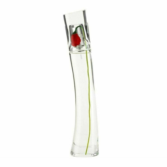 Парфюмерия Kenzo Flower 30 ml EDP Женщина