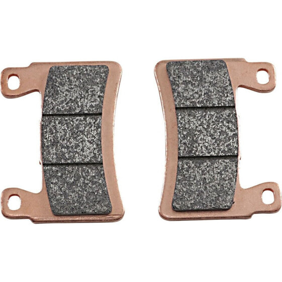 SBS 894HS Sintered Brake Pads