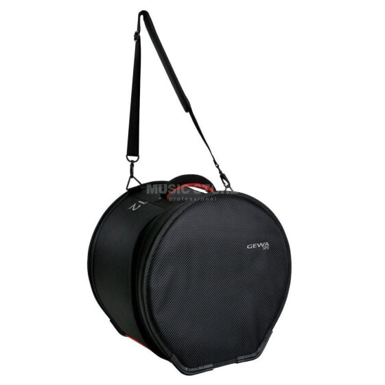 Gewa Tom Bag SPS 10"x8"