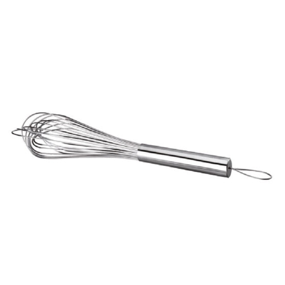 IBILI 35 cm Stainless Wisk