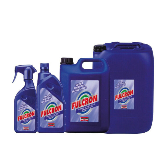 AREXONS Fulcron 1L Degreaser Cleaner