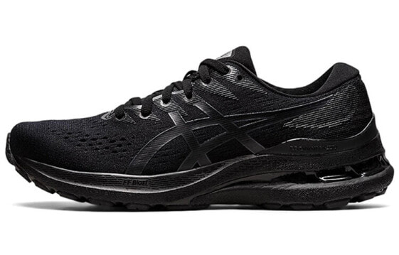 Asics Gel-Kayano 28 1012B047-001 Performance Sneakers