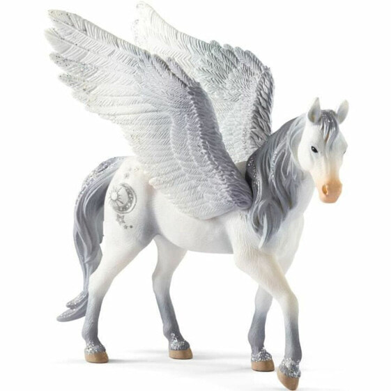 Игровая фигурка Schleich Horse  Horse Club (Клуб Лошадей)