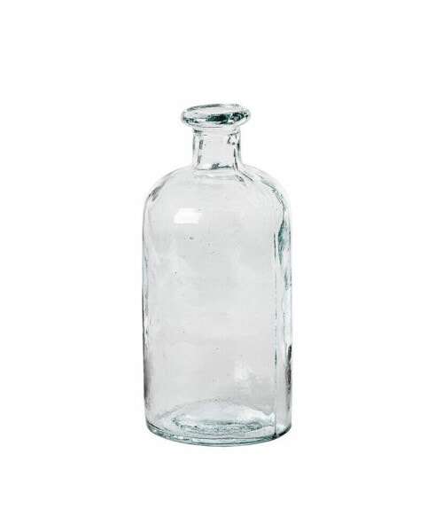 Glass Bottle, 24 oz.