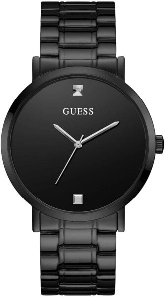 Мужские часы Guess Supernova W1315G3