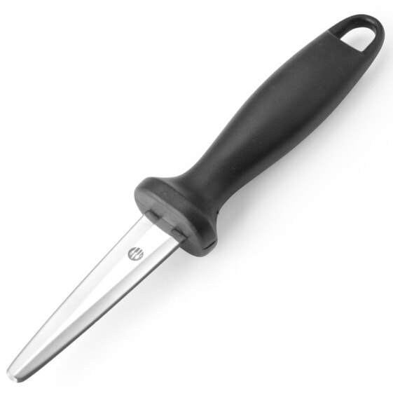 Нож для открывания устриц HENDI 844458 21,5 см