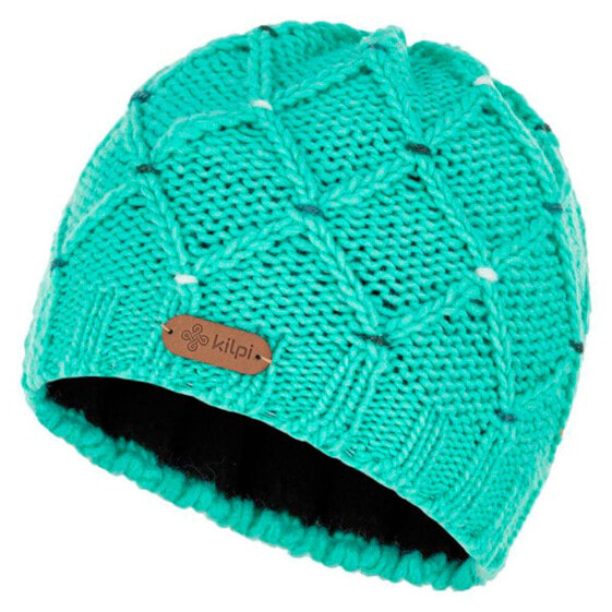 KILPI Crochy Beanie