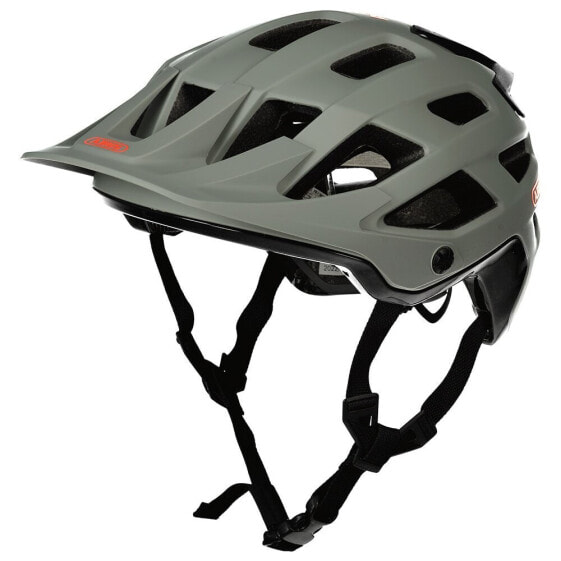 Шлем защитный ABUS Moventor 2.0 MTB "Моунтин"