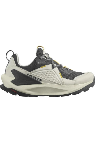 Elıxır Gtx Unisex Bej Outdoor Ayakkabı L47295800