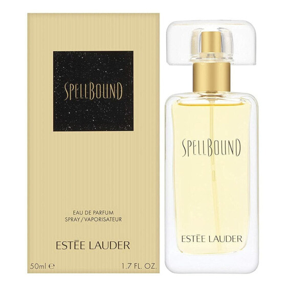 Женская парфюмерия Estee Lauder Spellbound EDP 50 ml