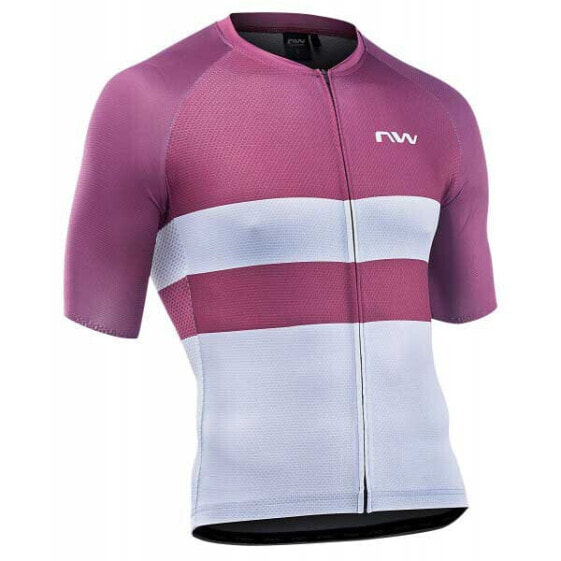 NORTHWAVE Blade Air short sleeve jersey