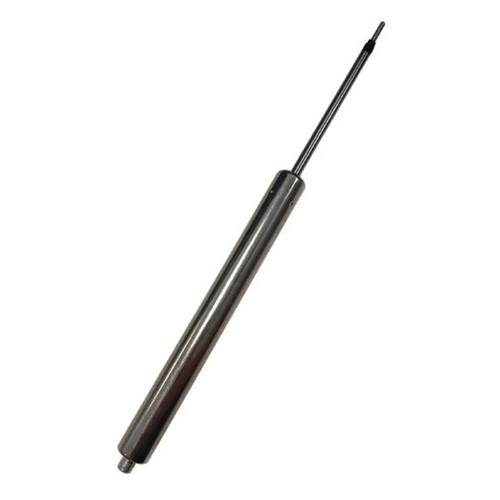 XON 100 mm Telescopic Seatpost Cartridge