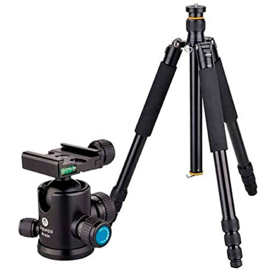 BRESSER A-2840FM Tripod