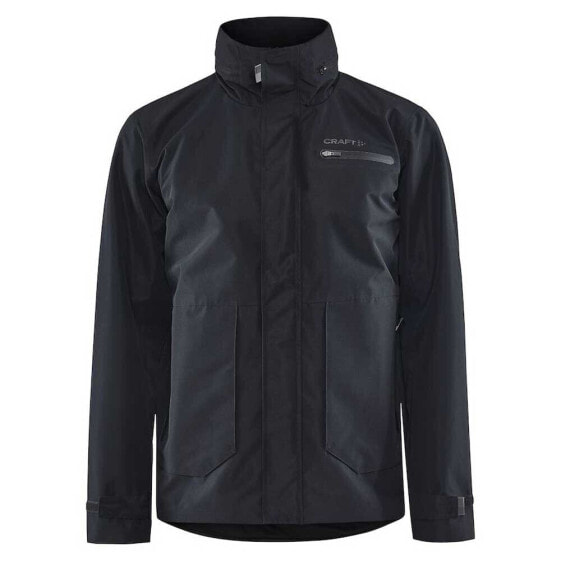 CRAFT ADV Bike Ride Hydro jacket