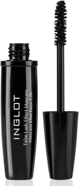 Inglot False Lash Effect Mascara