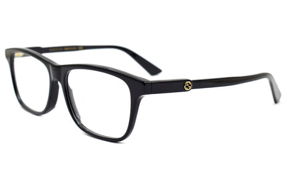 Gucci GG0755OA-001 Frame Eyeglasses