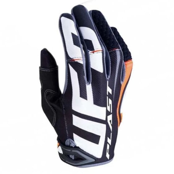 UFO Blaze off-road gloves