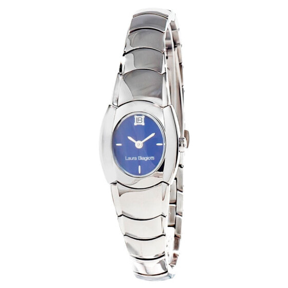 LAURA BIAGIOTTI LB0020L-03 watch