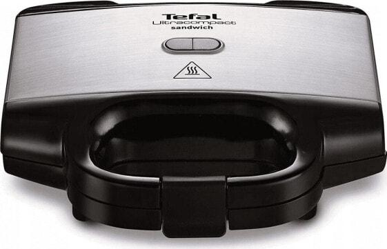 Opiekacz Tefal SM 1552