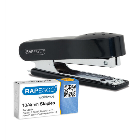 Rapesco 1573 - 1 pc(s) - Various Office Accessory - Black