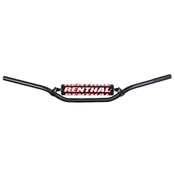 RENTHAL Kawasaki KX65 02-14 Scrambler Handlebar