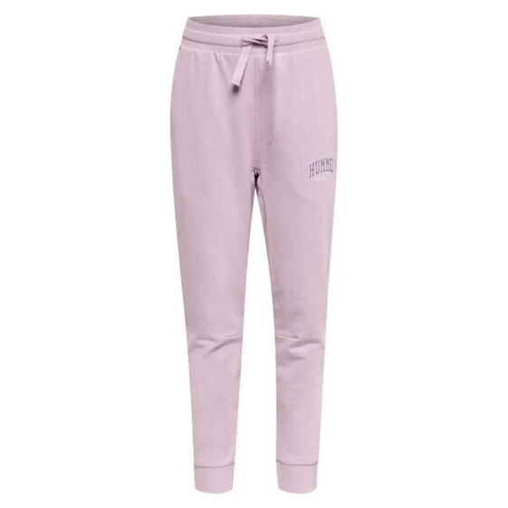 HUMMEL Fast Pants