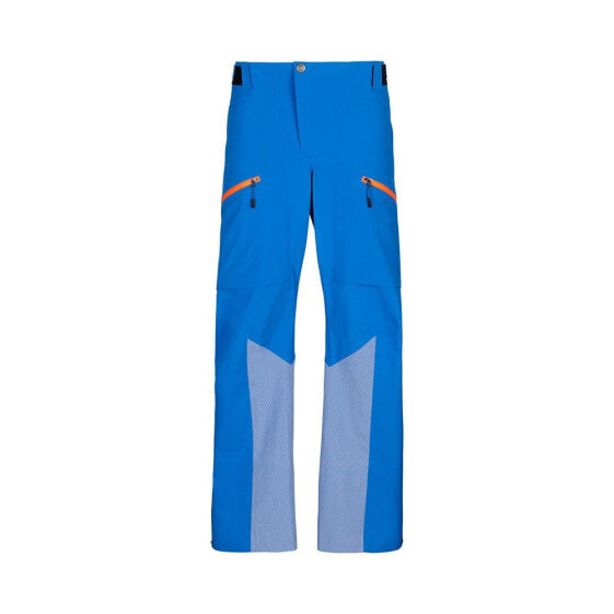 MAMMUT La Liste Pants