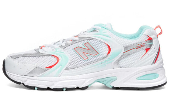 Кроссовки New Balance NB 530 MR530CC1