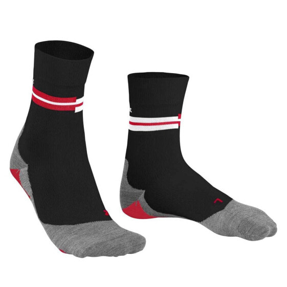 FALKE RU5 socks