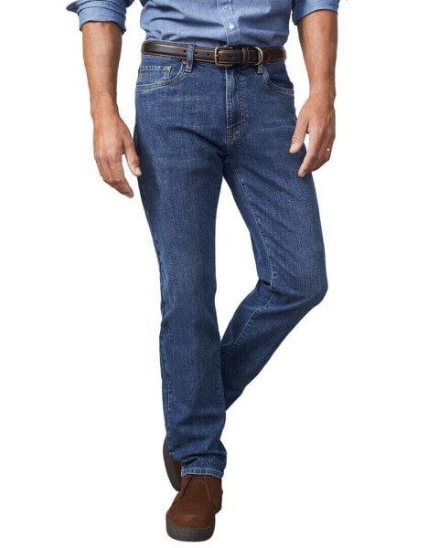 J.Mclaughlin Haskell Jean Men's 31