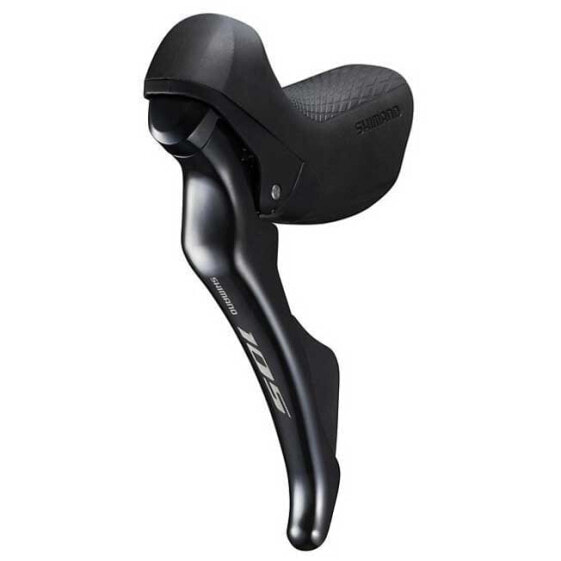 SHIMANO 105 R7 Left Brake Lever With Shifter