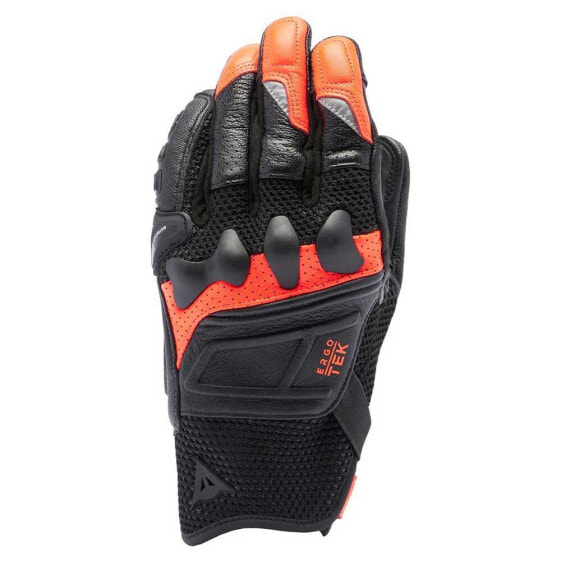 DAINESE X-Ride 2 Ergo-Tek Summer Gloves