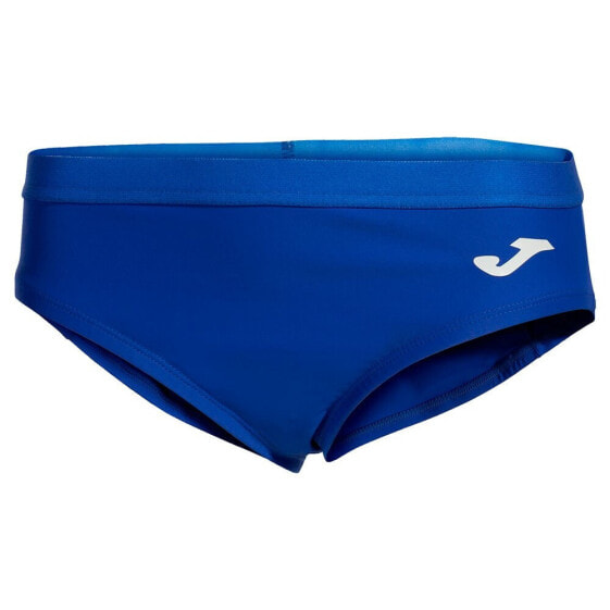 JOMA Olimpia II Athletic Brief