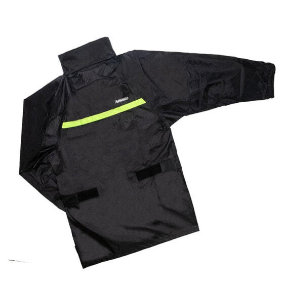 Куртка от дождя GARIBALDI Rain Pro - Спортивная.