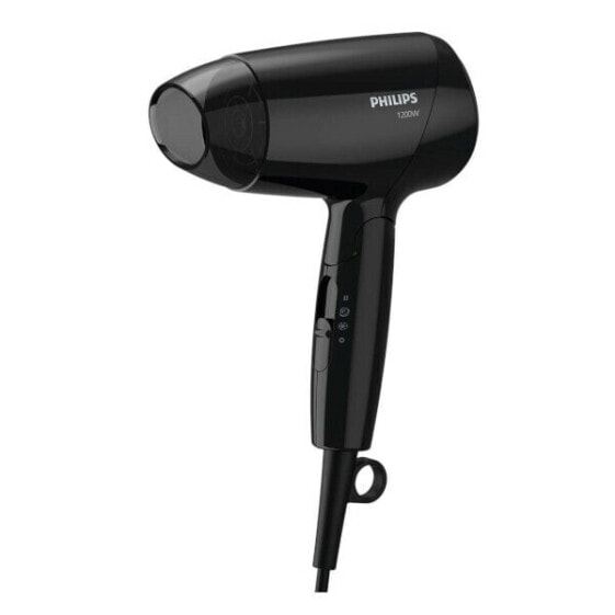 Фен Philips Essential Care BHC010/10
