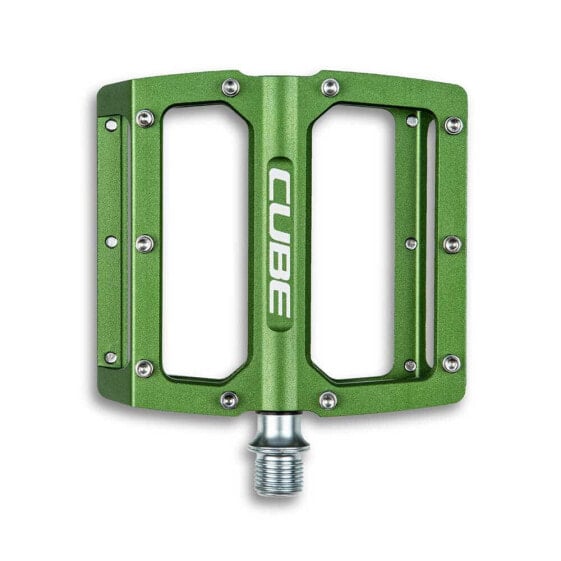 CUBE All Mountain TM pedals