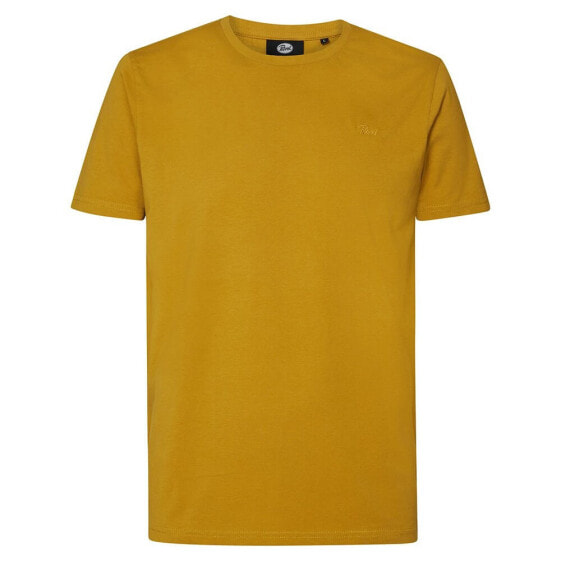 PETROL INDUSTRIES 002 Short Sleeve T-Shirt