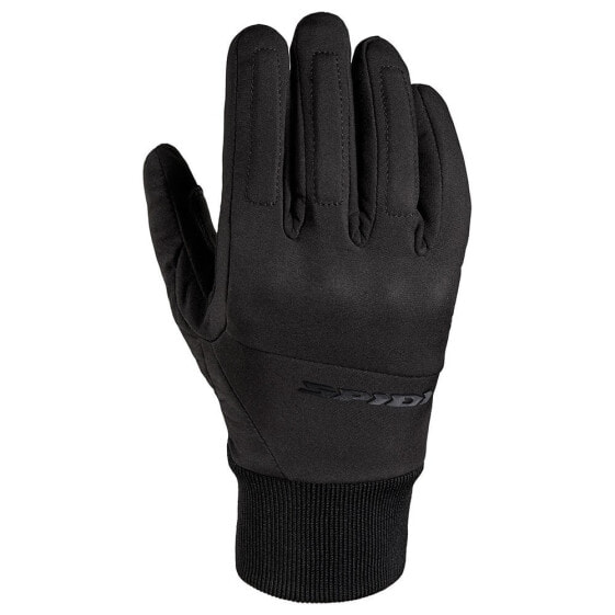 SPIDI Metropole Windout Woman Gloves
